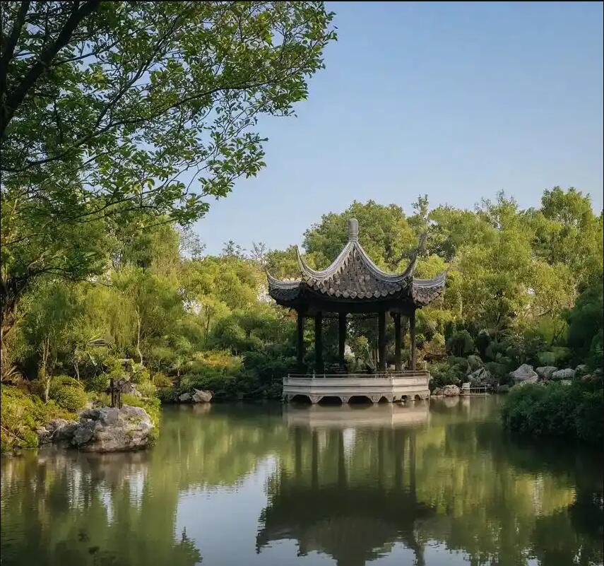 泸州雨珍航空航天有限公司